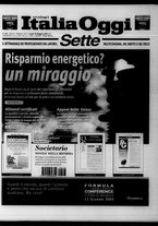 giornale/RAV0037039/2003/n. 123 del 26 maggio